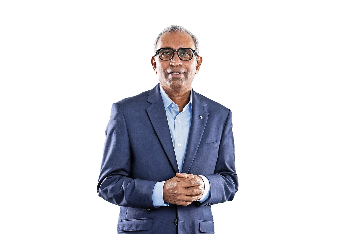 Al-Futtaim Contracting plays a key role in delivering Al Shera’a