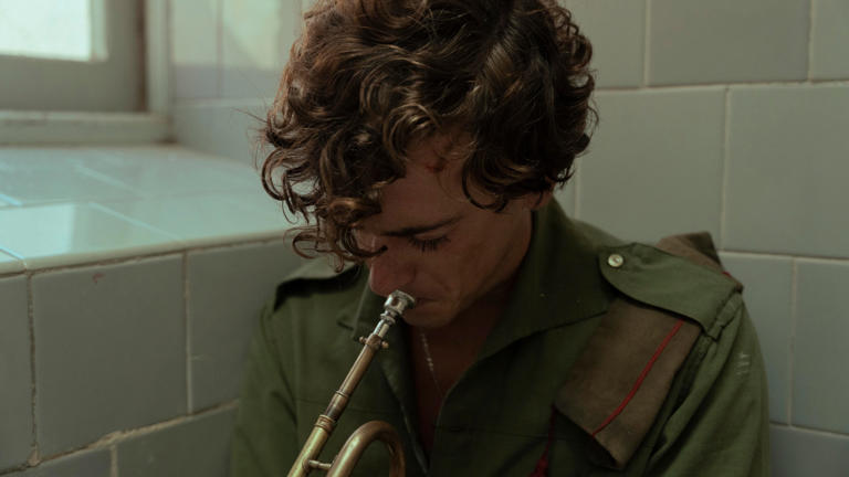 The 10 highest-rated movies of the 2020s so far, according to Letterboxd