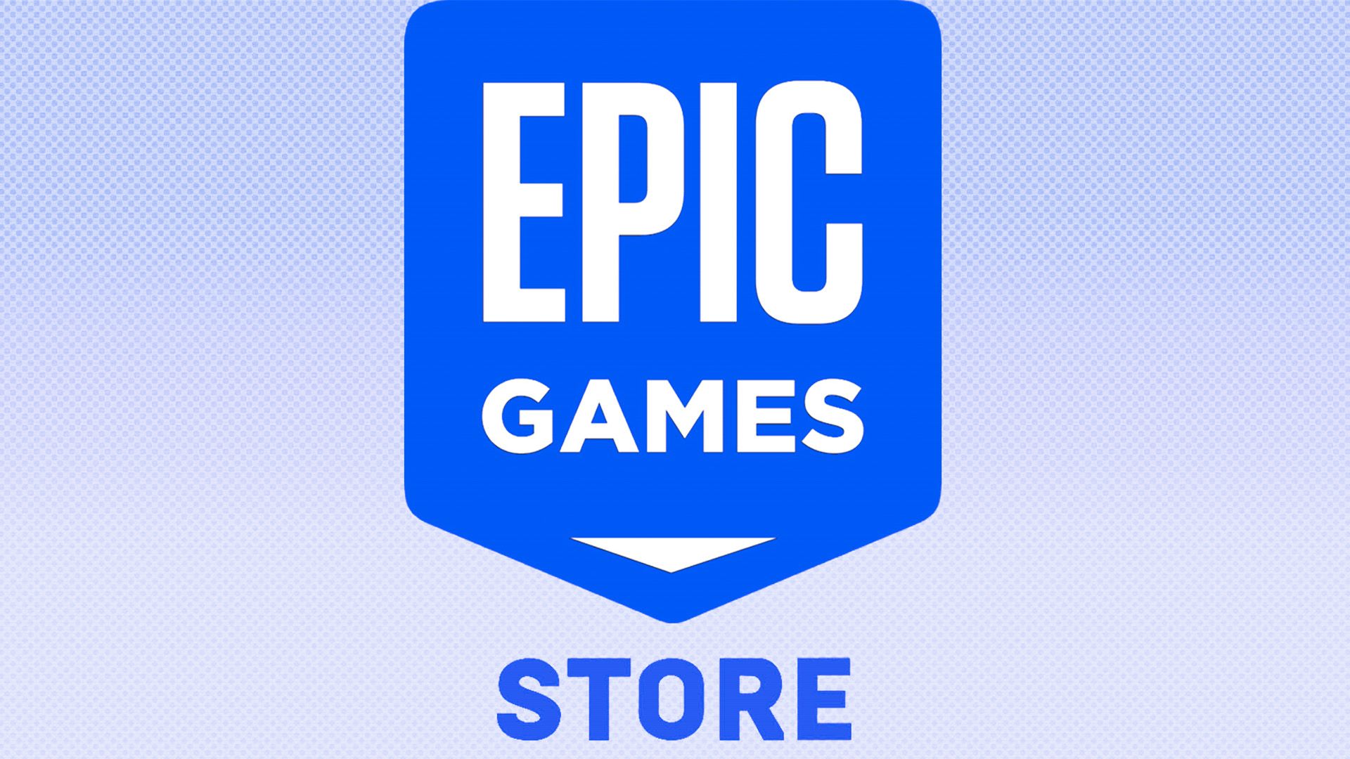 Epic Games Store users have a bonus free game they can claim right now