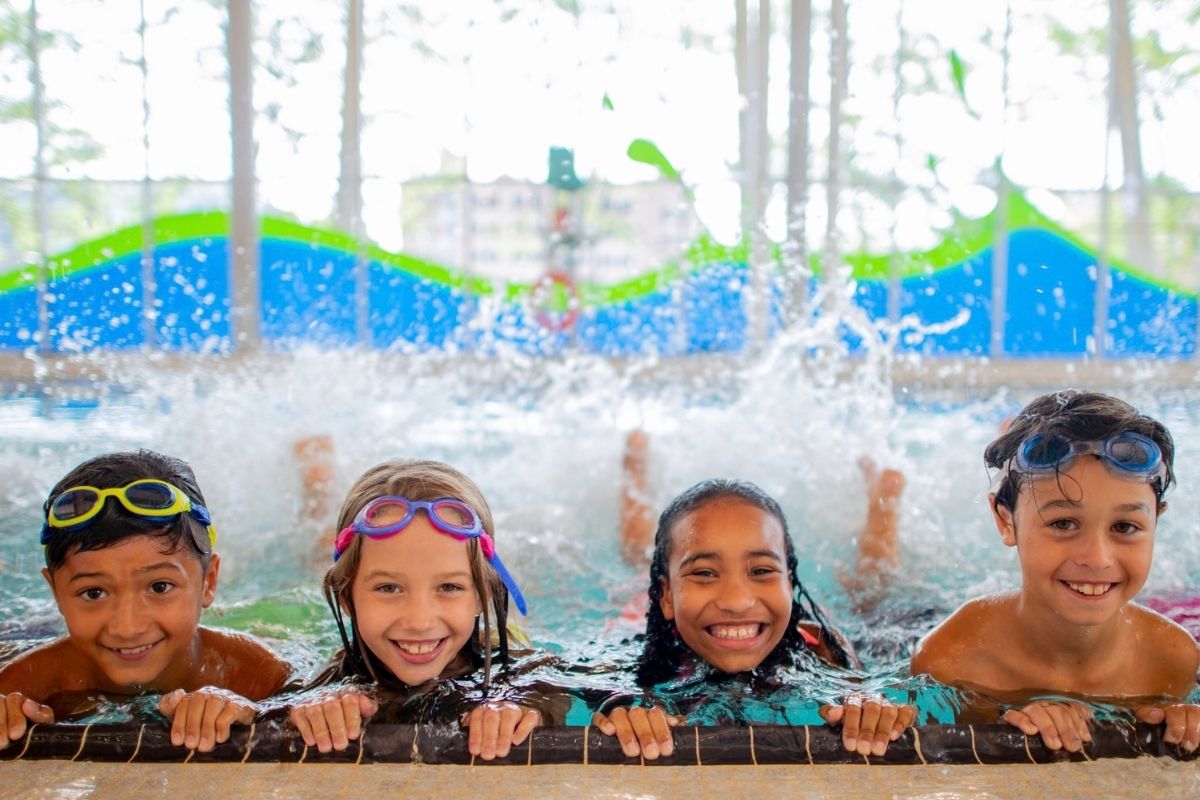 Why kids need third places too