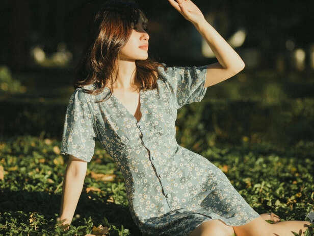 Sun protection is healthcare, not just skincare