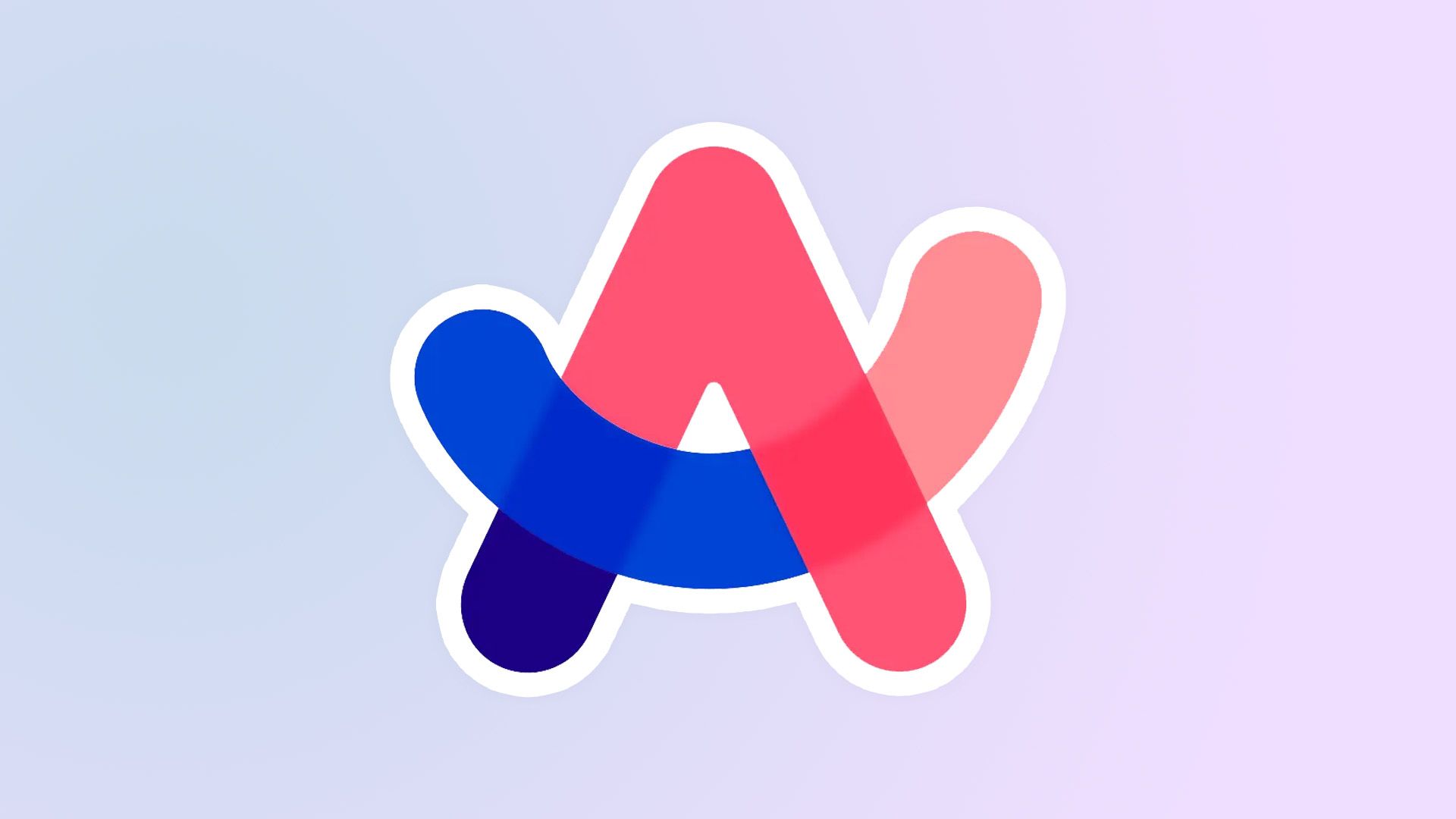 Arc browser is shutting down in December, here's what to do next