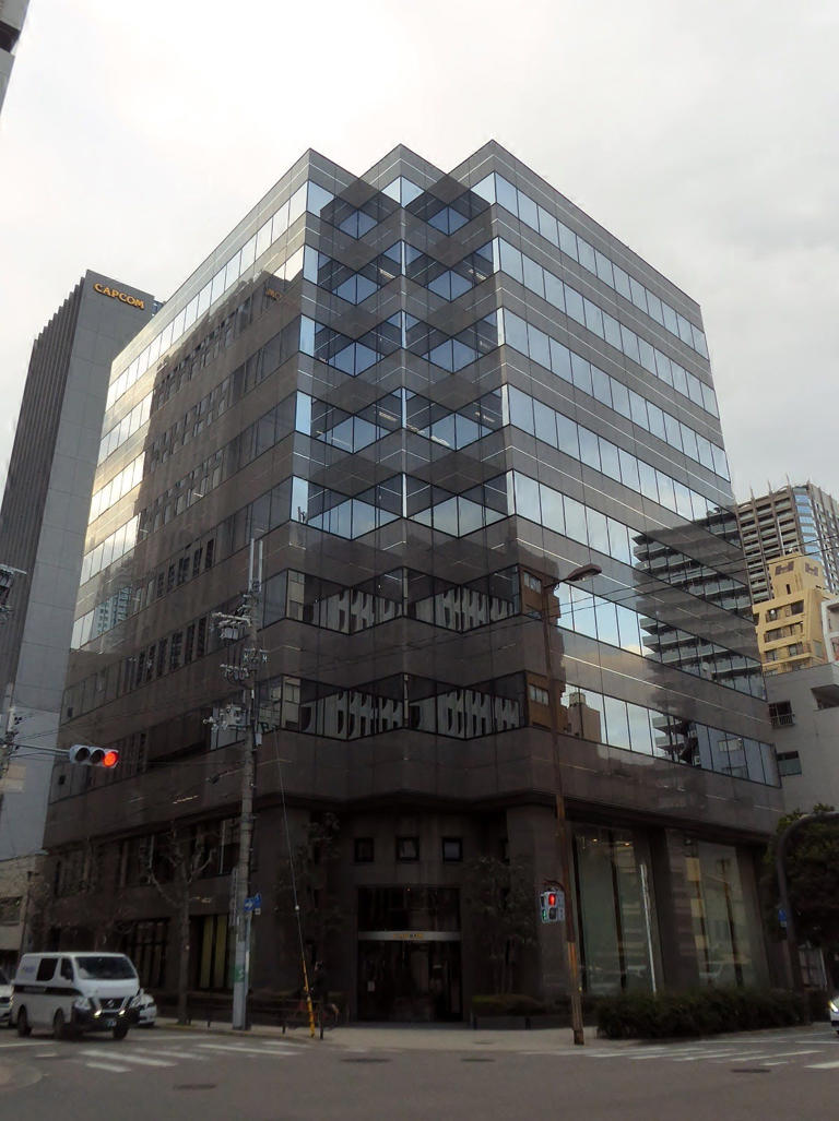 Capcom data breach hit 11.7 million accounts. Was yours one?