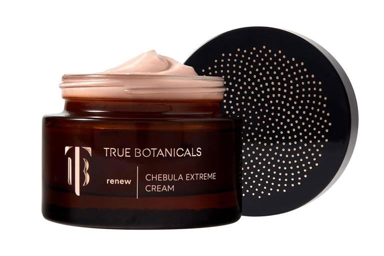 This botox-replacing serum is so good, fans say their forehead lines ...