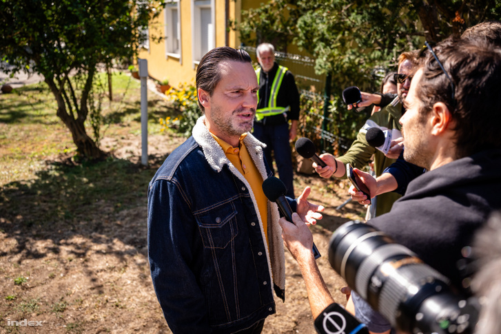 Idén október 23-án olyan történik, amire utoljára hat éve volt példa