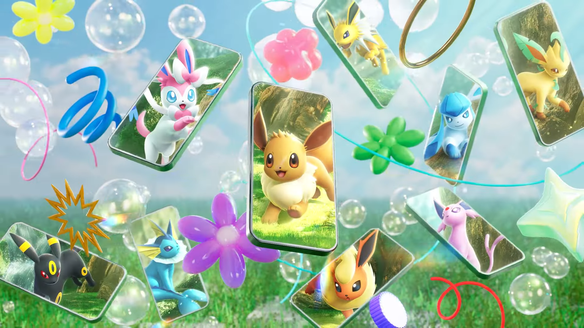 This rare Pokémon elite trainer box is available for $49.99, but there ...