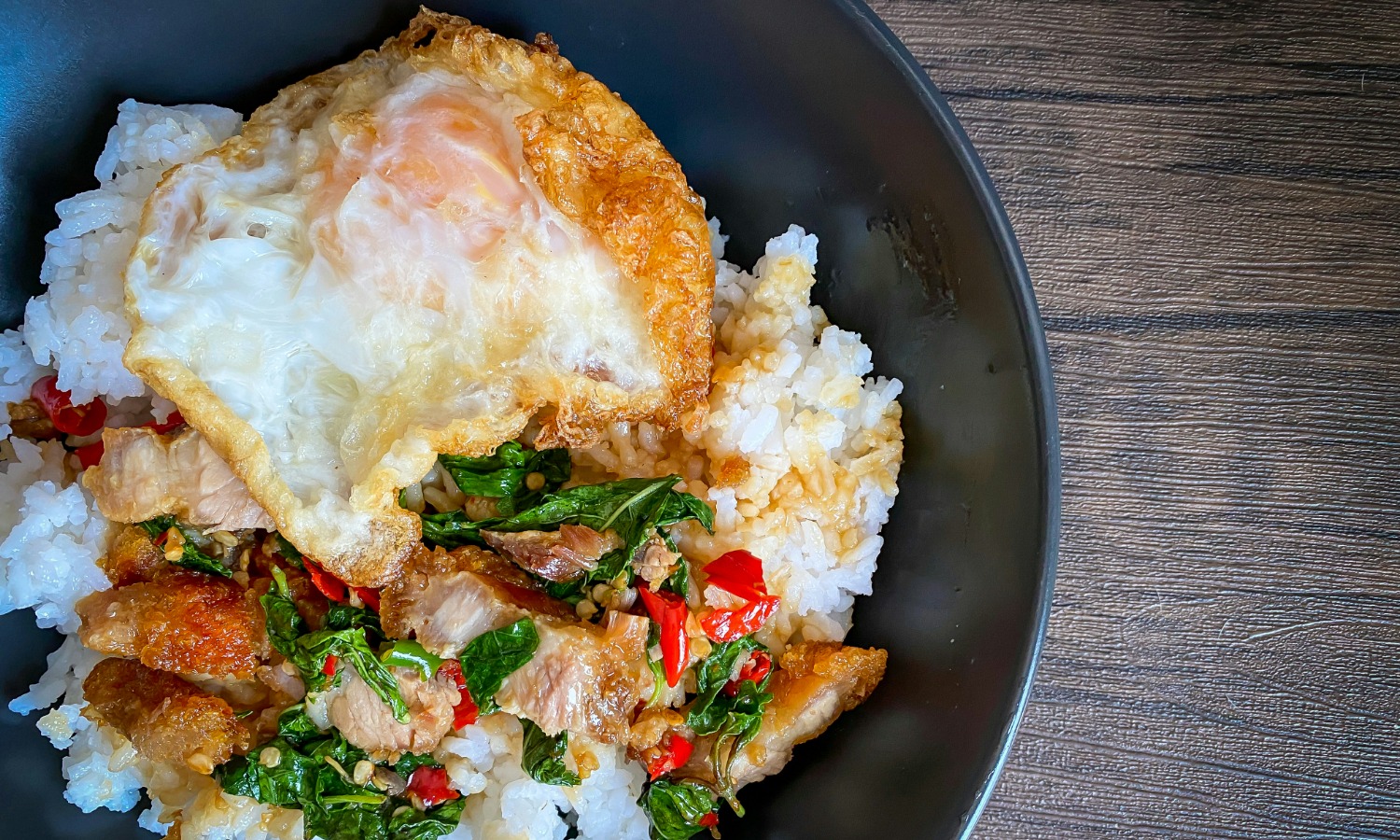 Thai diner faces $29,770 lawsuit after calling $7.74 plate of basil ...