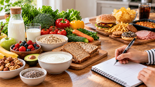 Large study of 460,000 people finds no overall link between ultra ...