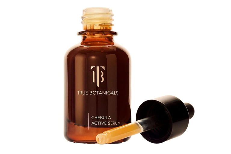 This botox-replacing serum is so good, fans say their forehead lines ...