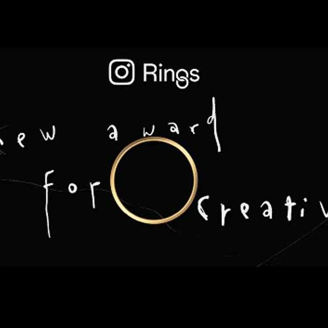 Instagram Rings: How Meta is using creator recognition to retain Indian ...