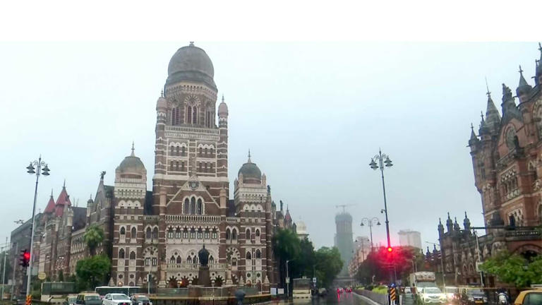 Mumbai records 231 days of good air quality as PM10 levels decline now