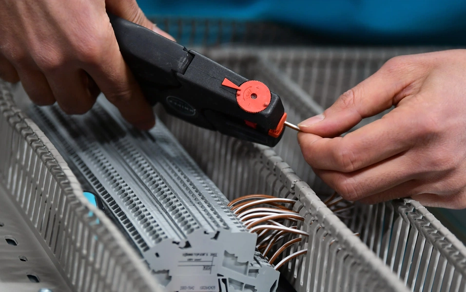 Your ultimate electrician tool guide for 2026