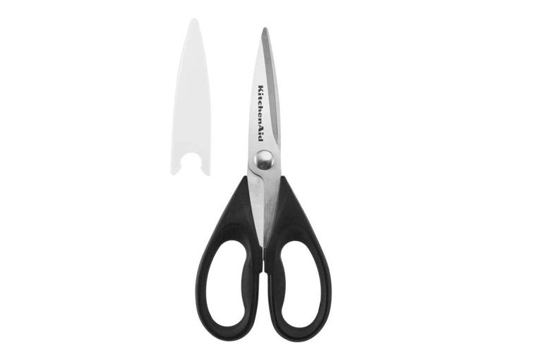 This Oxo tool may look single-use, but home cooks know it’s a true ...