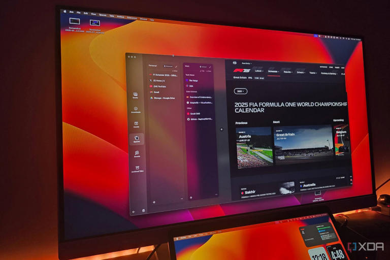 Arc browser is getting the axe as its creator goes all-in on AI with Dia