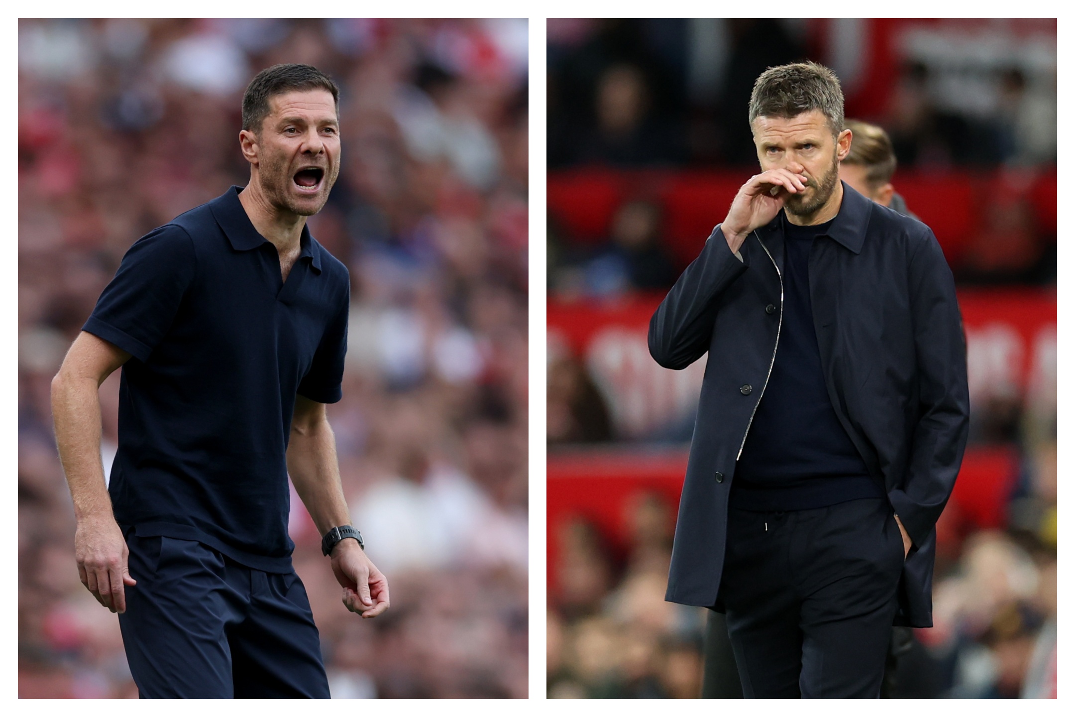 Chelsea & Man Utd ready January moves for £50m wonderkid as Aston Villa ...