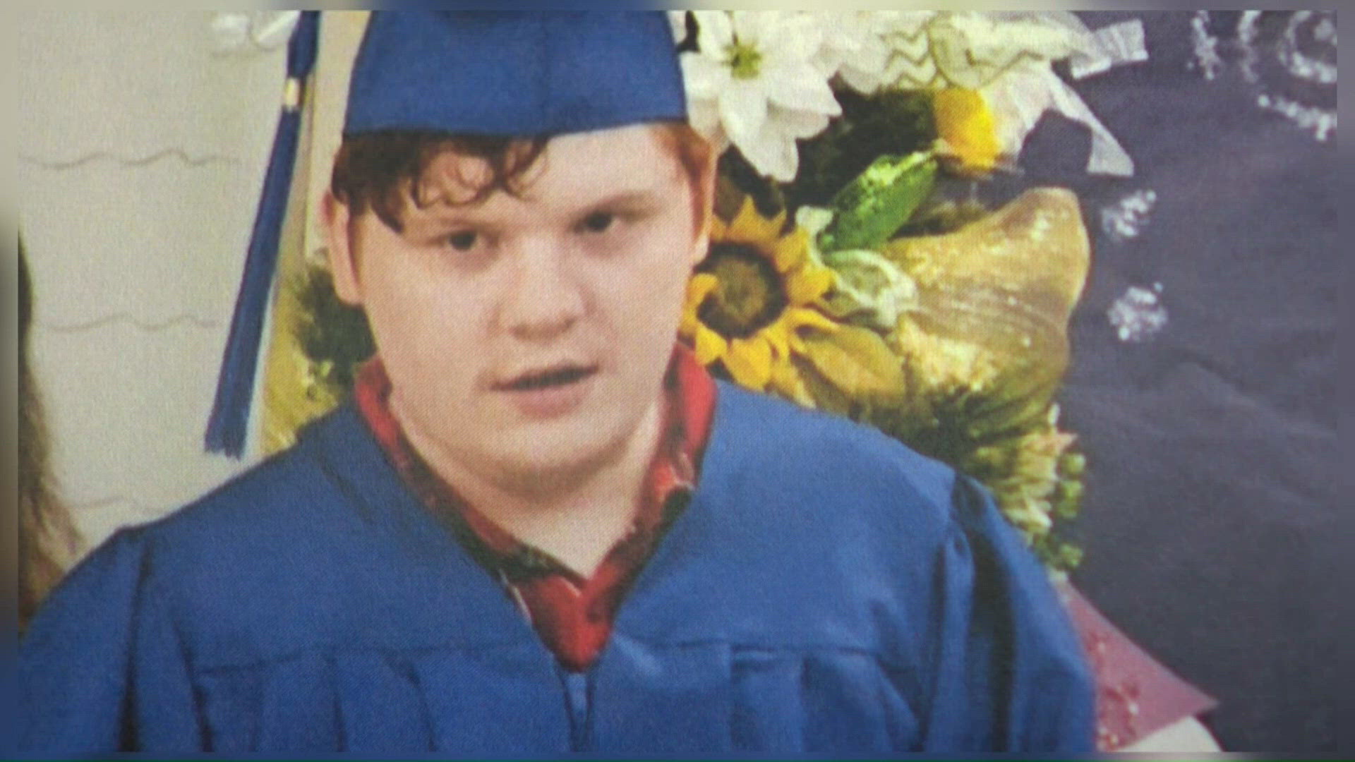 Six employees plead guilty in death of disabled patient