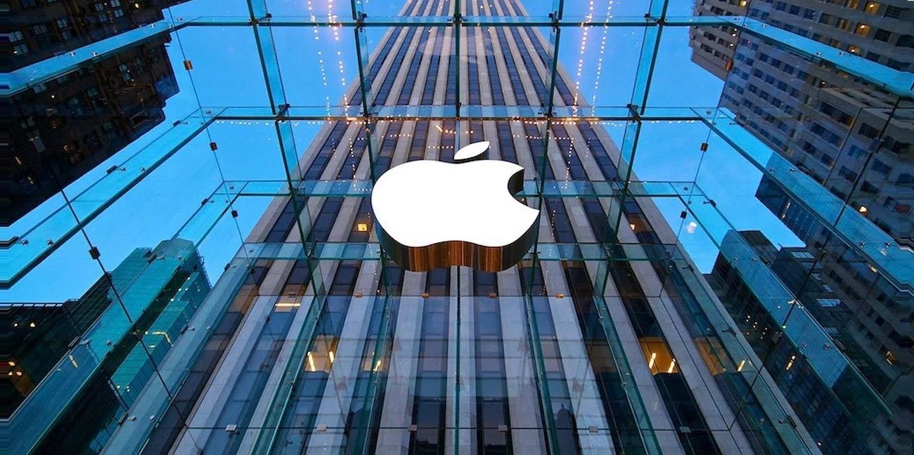Australian court orders Apple to allow rival app stores and restore ...