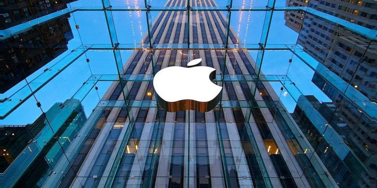 Australian court orders Apple to allow rival app stores and restore ...
