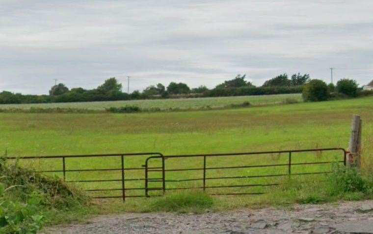 We're sorry, but we have no choice: Councillors apologise as 99-home ...