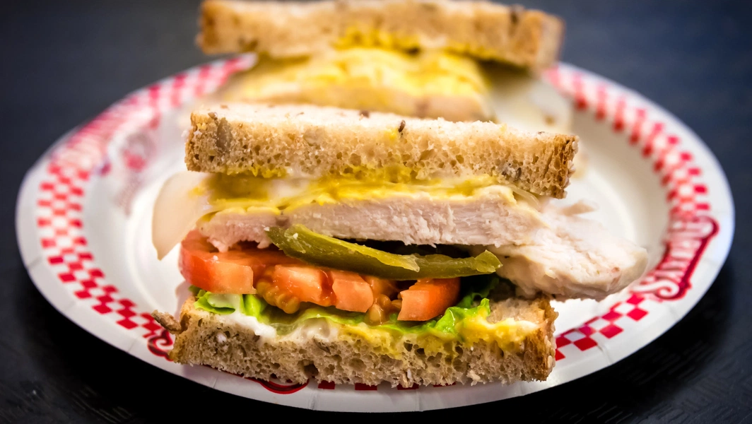 Cold sub secrets for perfect bites