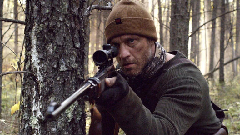 HBO's 93-minute intense thriller with a jaw-dropping ending is ...