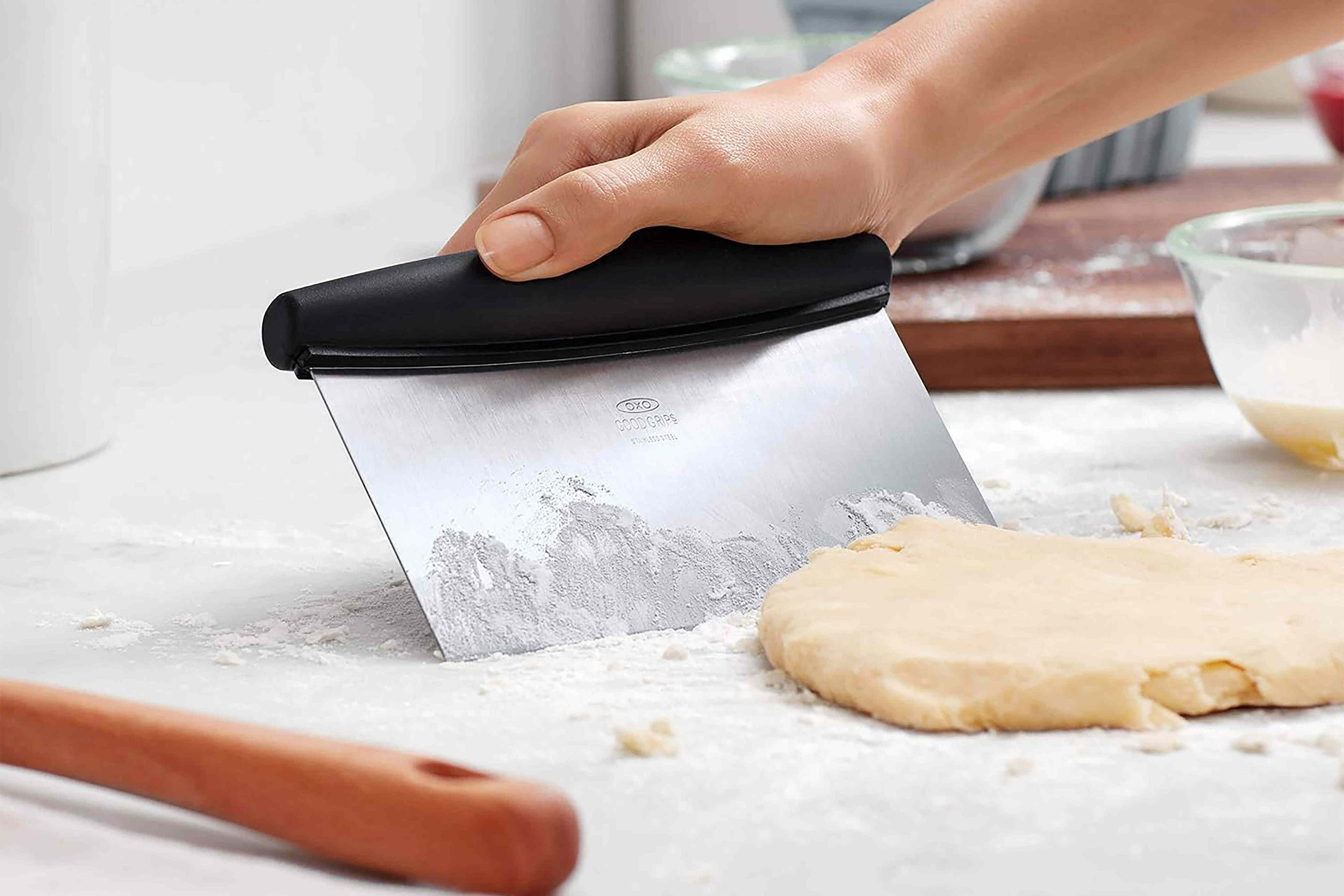 This Oxo tool may look single-use, but home cooks know it’s a true ...