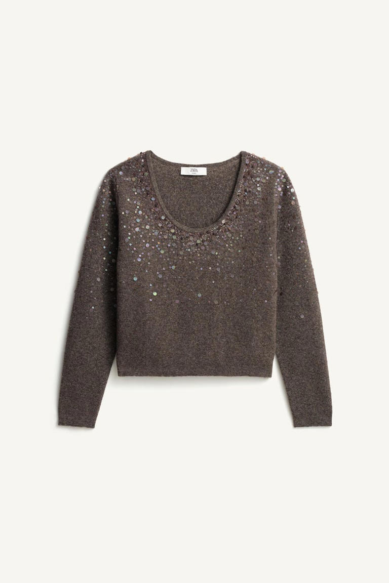 Nuevo en tienda: Zara, Bershka, Stradivarius, Lefties y Pull&Bear