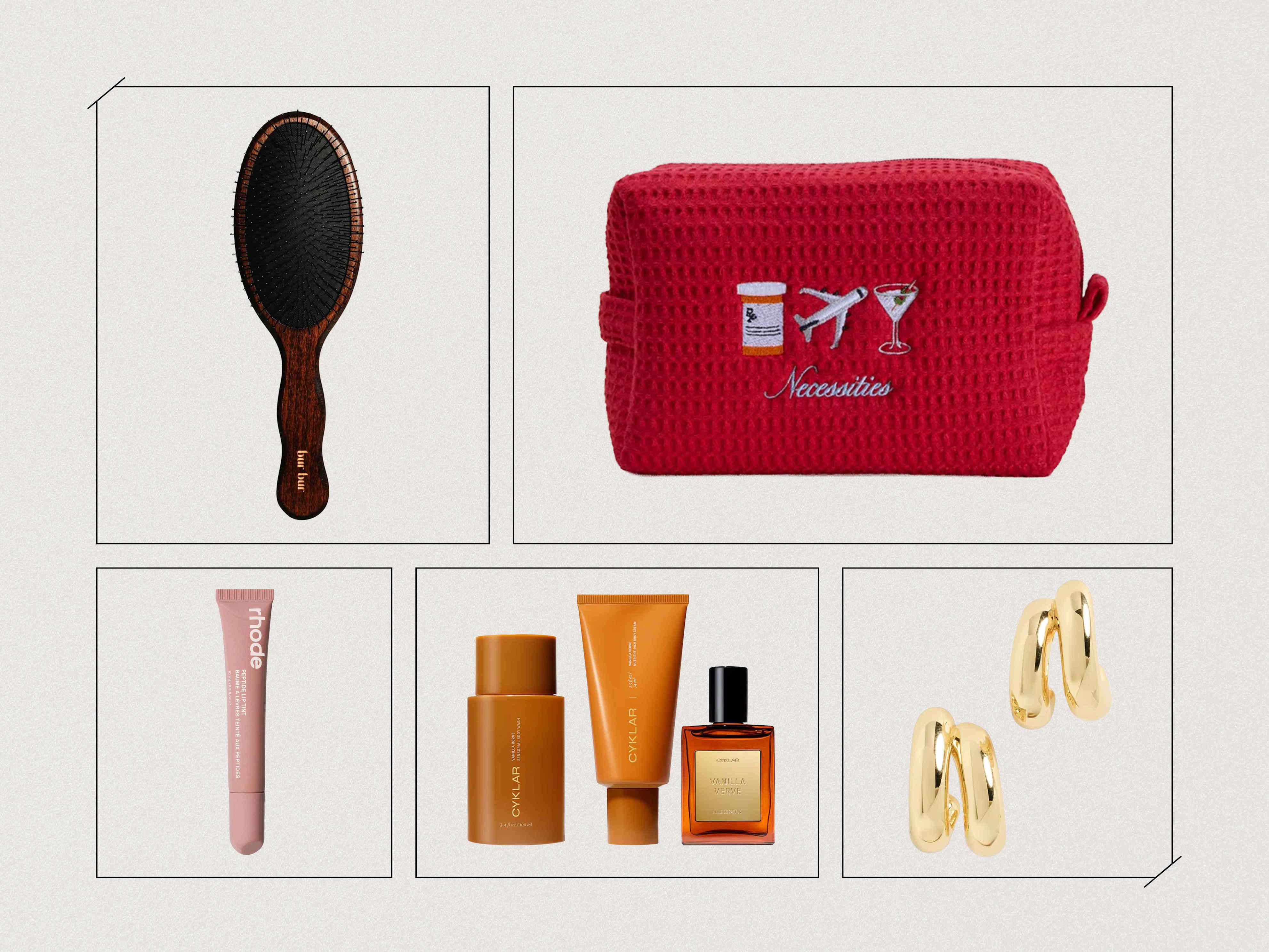 The best stocking stuffers for women, per an editor who’s tried 100 ...