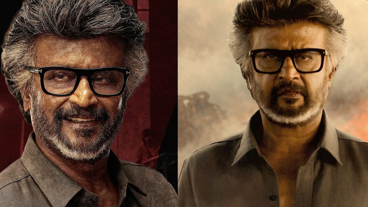 Jailer 2 box office collection day 8: Rajinikanth’s film beats prequel ...