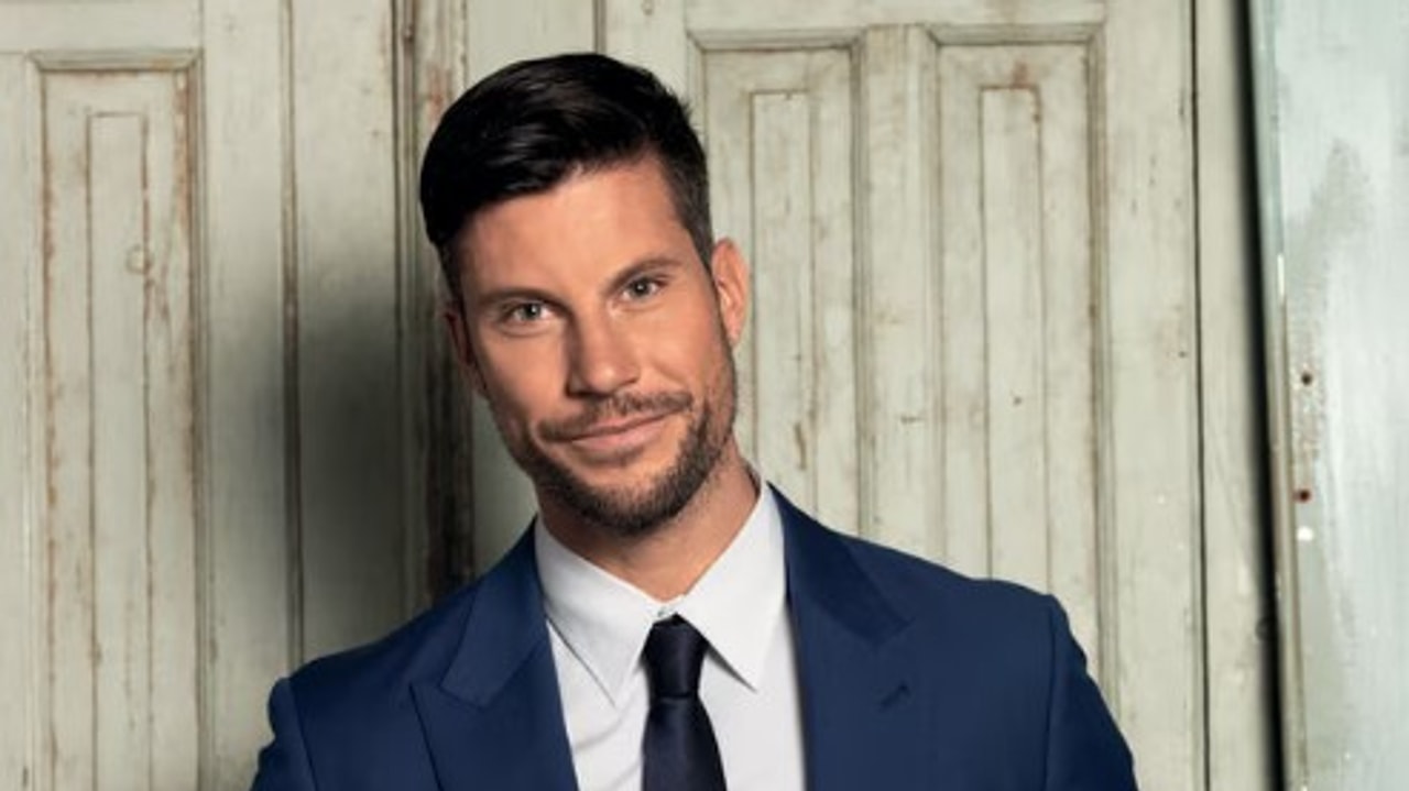 Sam Wood suffers major court blow