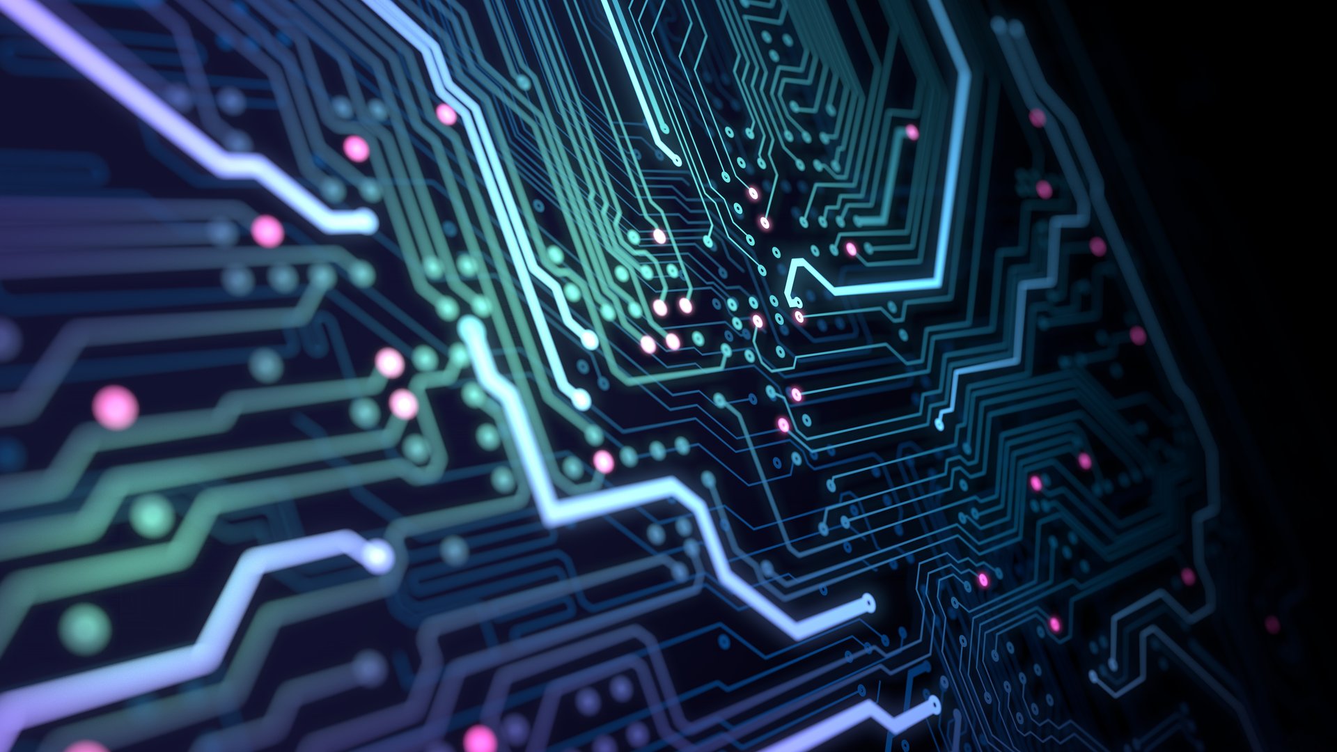 Former FBI agent claims AI makes military smarter and safer