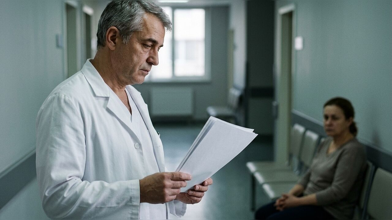 Kidney transplant wait times at PGIMER could reach eight years