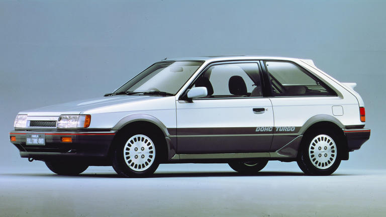 Here are eight probably reliable used old classic cars for under £10k