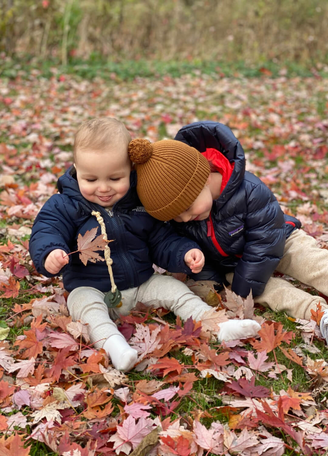 Spooky season: 30 Halloween family activities for kids of all ages