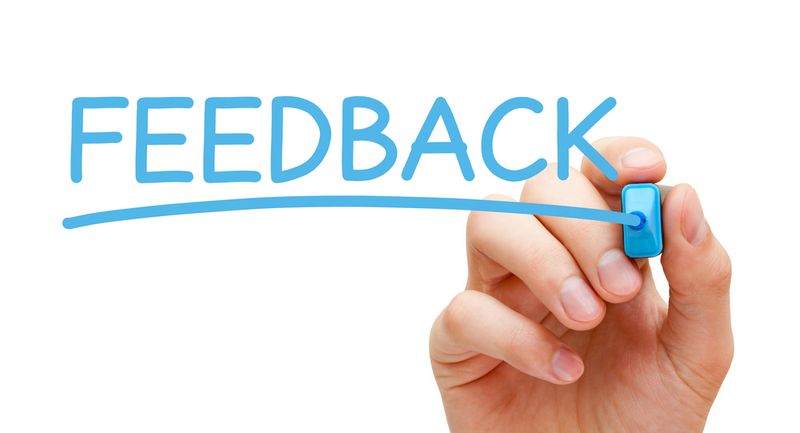 Ladakh Election Commission seeks public feedback on draft delimitation ...