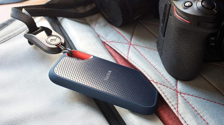 4 useful storage devices worth adding to your kit