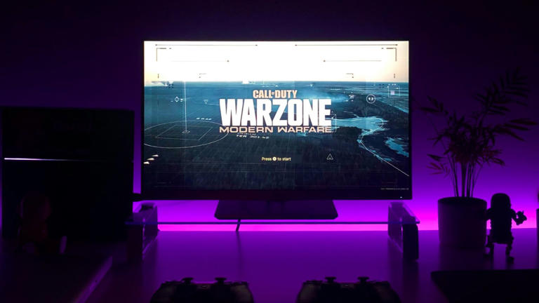 Gamers of America : les 20 jeux les plus populaires aux États-Unis