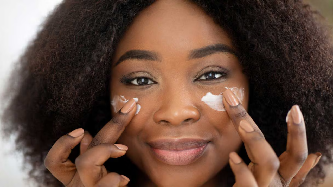 Can you stimulate your skin’s own collagen production? What actually helps