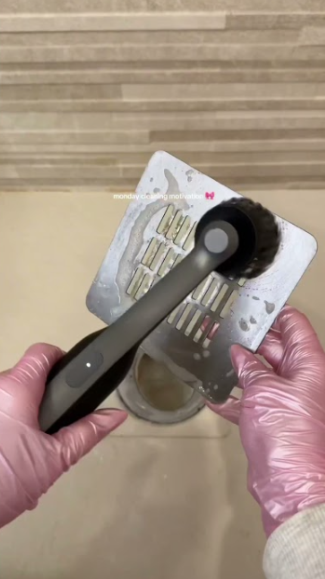 Easy cleaning tips that make everyday household tasks simpler