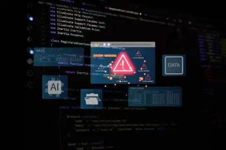 Sitios web de todo el mundo quedan desactivados tras detectarse una ...