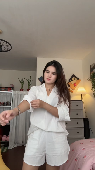 Feel the beat with this fun dance challenge