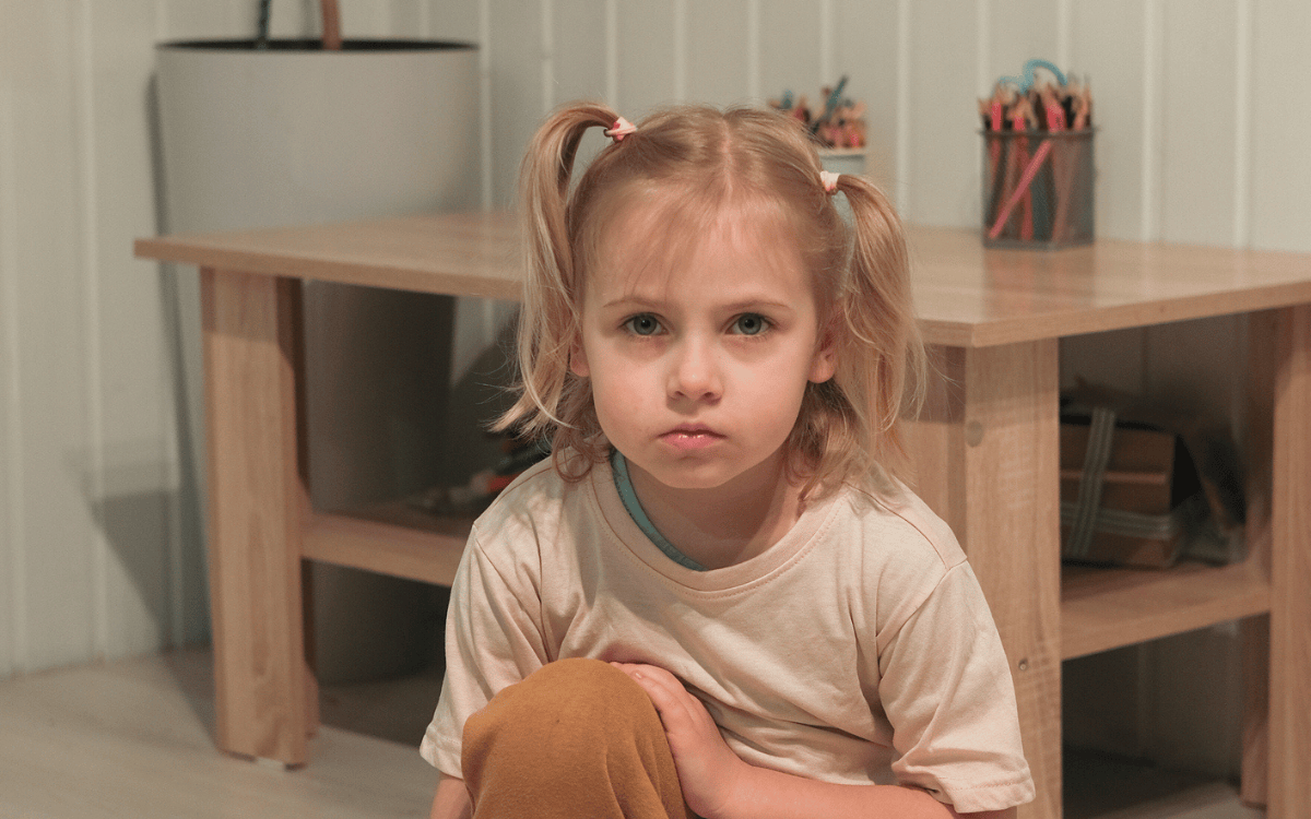 Mom shares 3 reasons she wants daughter to skip an entire year of school