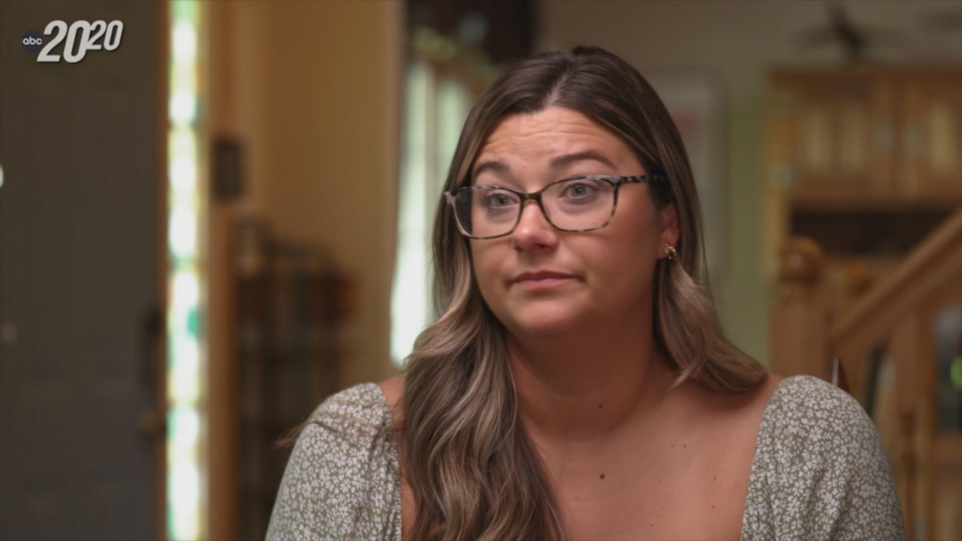 Missing Michigan woman’s daughter shares concerns about mom’s marriage