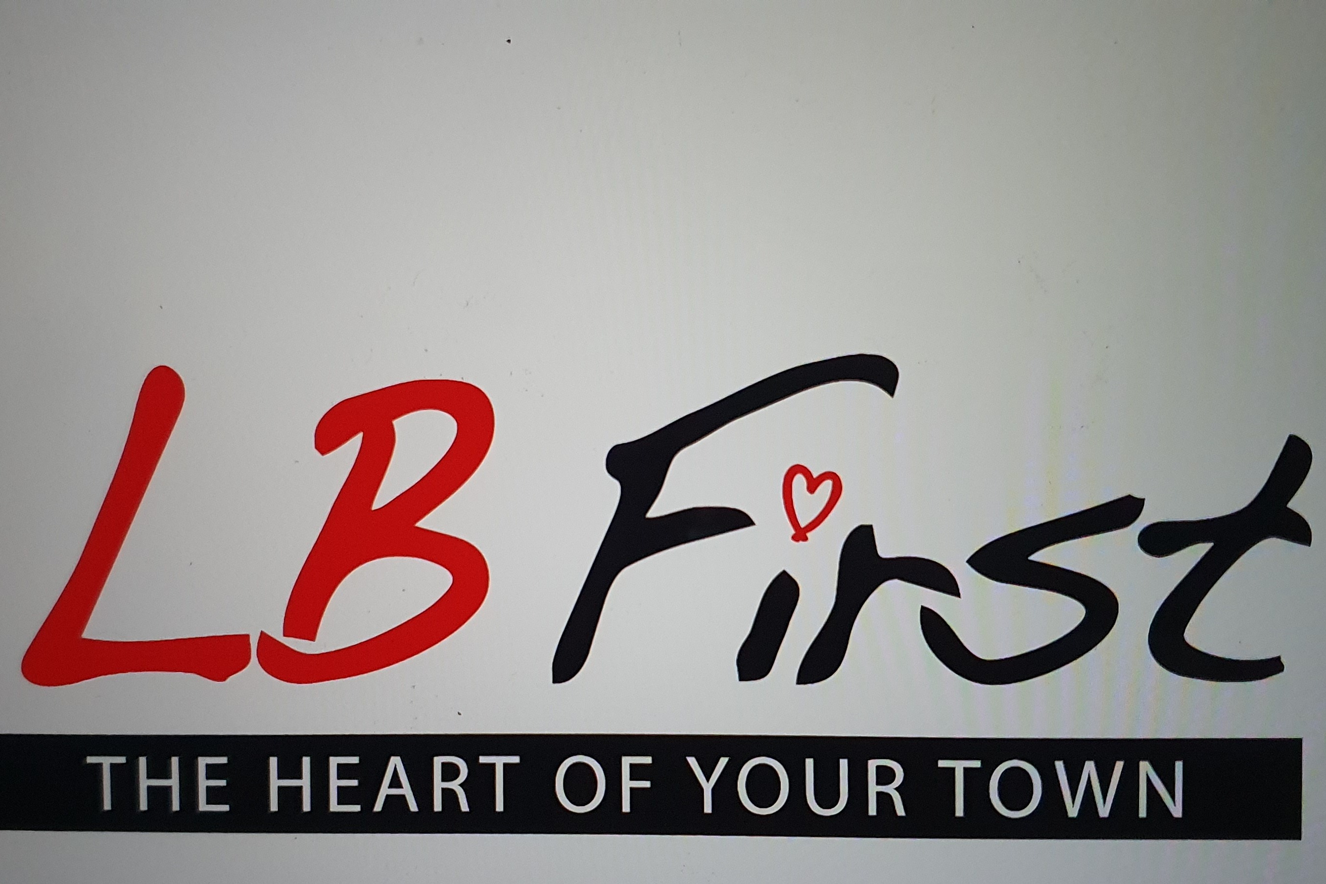 LB First: Could internet sales tax level the playing field for our ...