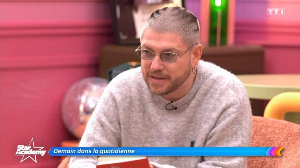 Star Academy : rien ne va plus au château ! Abandon, complot, piston...