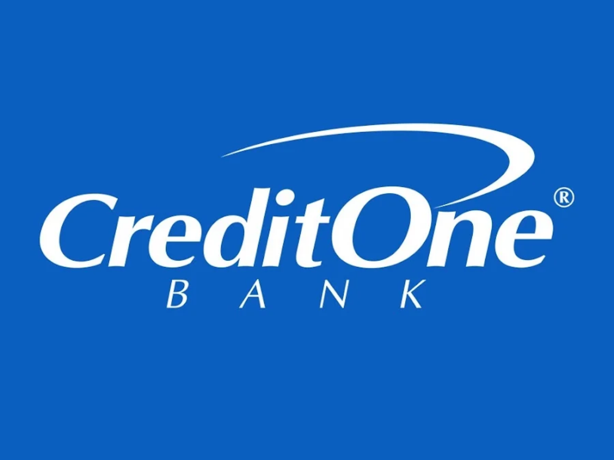 Credit One Bank outage today: Is Credit One Bank down? Check login, app ...