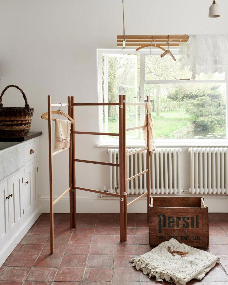 Meanwhile, on Remodelista: 7 finds for an organized (and stylish) home
