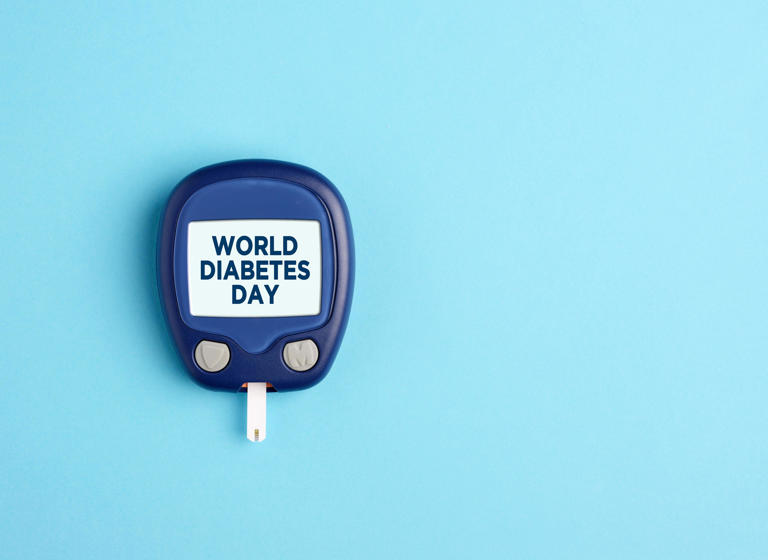 Why diabetes is more common in men – and how to reduce your risk