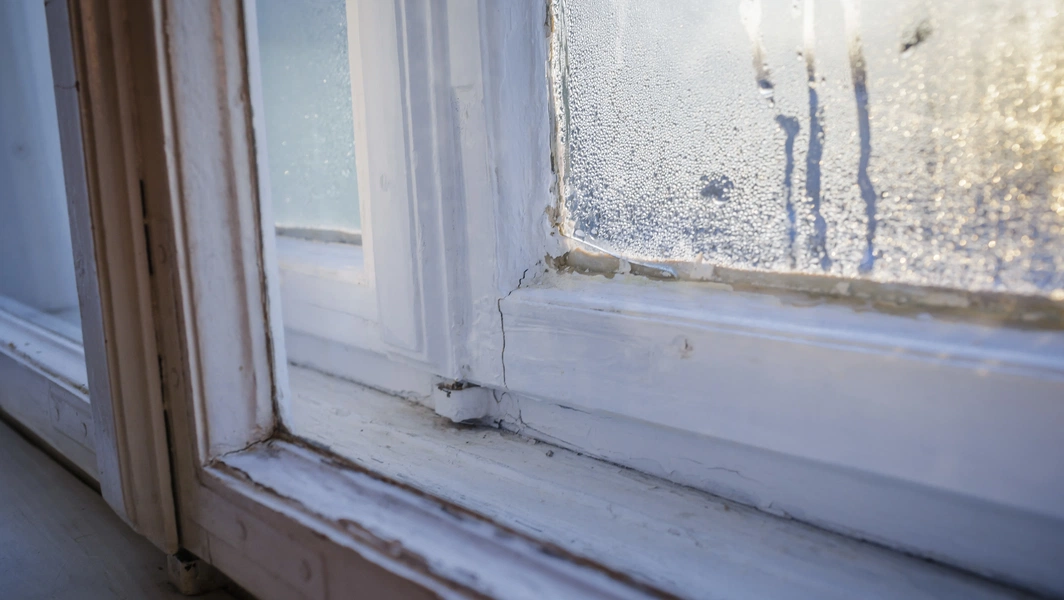 Transform your windows with perfect sills