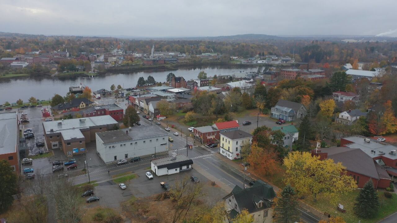 St. Stephen mayor hopeful as province promises to help with drug situation